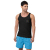 5 Element Yogi Back (LITA Front Pocket)