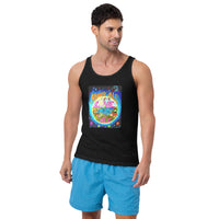 shoploveistheanswer
