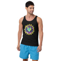shoploveistheanswer