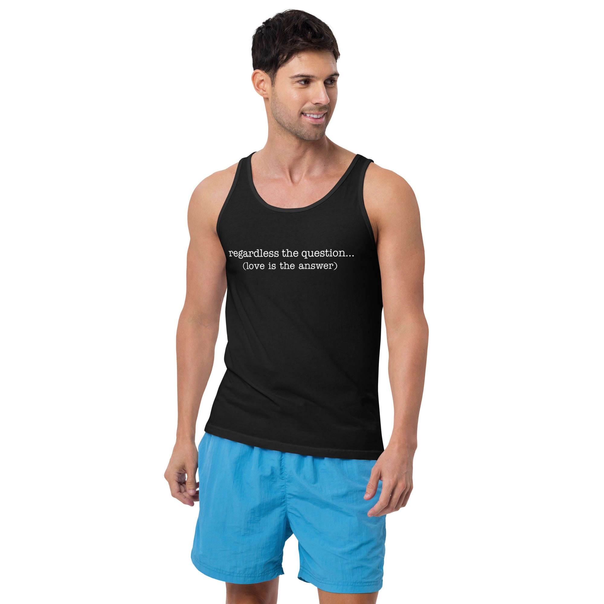 shoploveistheanswer