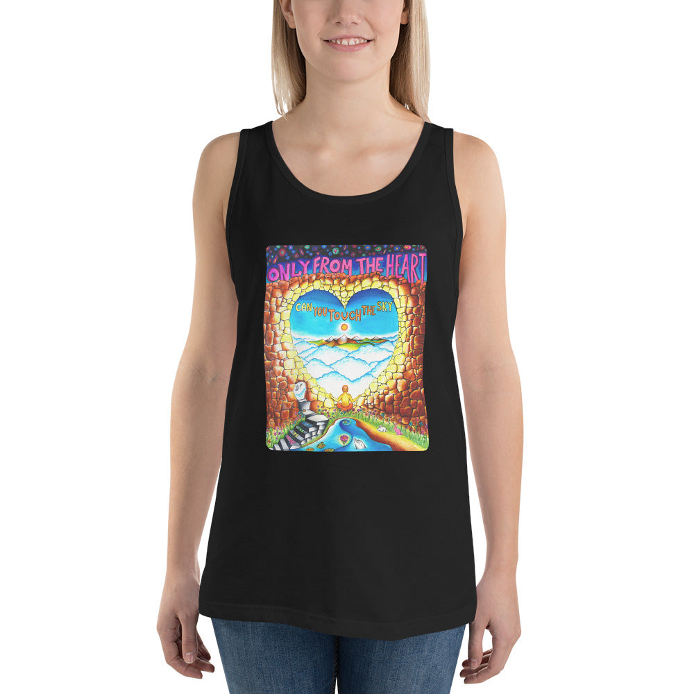 shoploveistheanswer