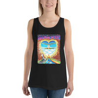 shoploveistheanswer