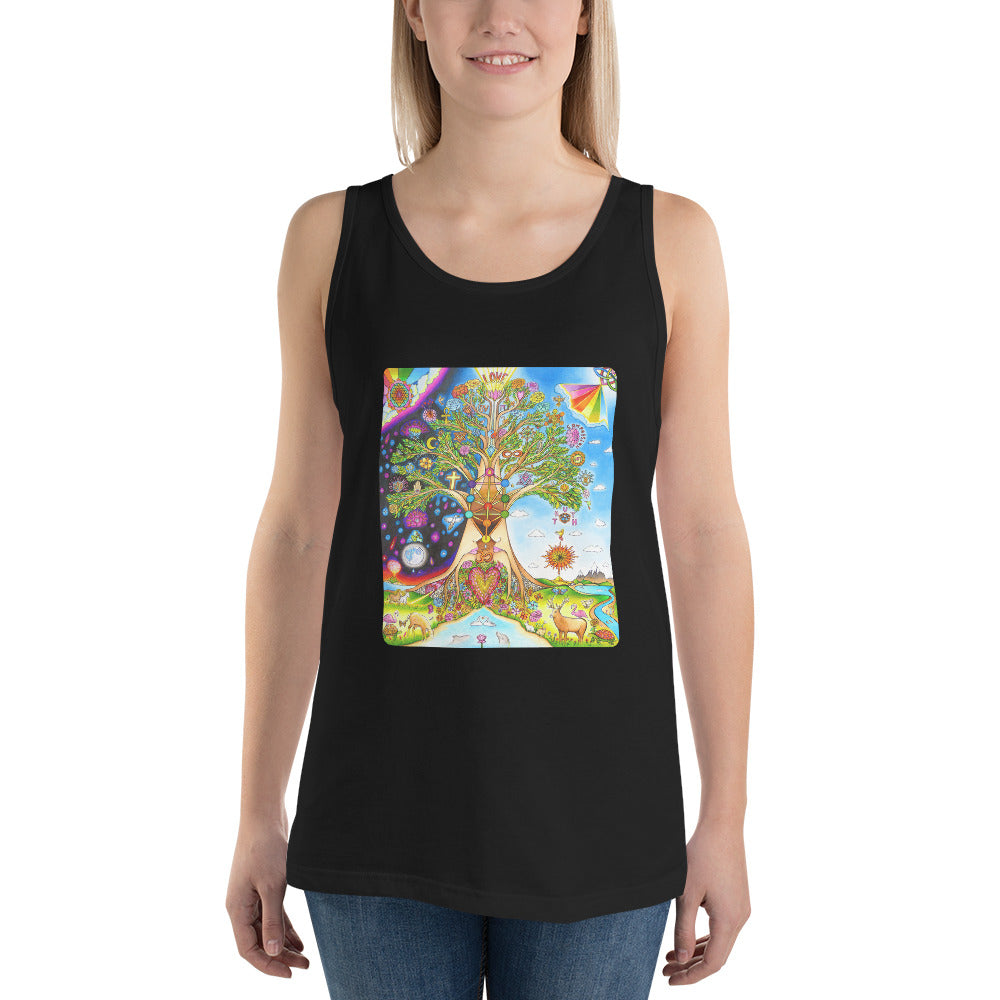 shoploveistheanswer