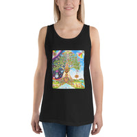 shoploveistheanswer