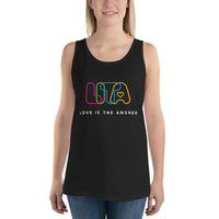 shoploveistheanswer