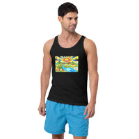shoploveistheanswer