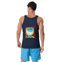 shoploveistheanswer