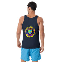 shoploveistheanswer