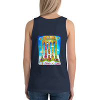 shoploveistheanswer
