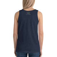 shoploveistheanswer