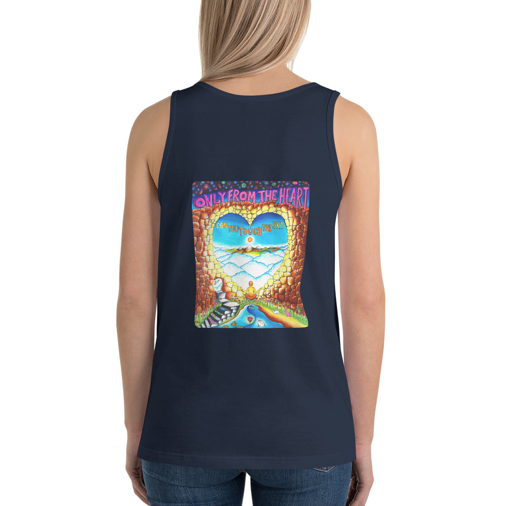 shoploveistheanswer