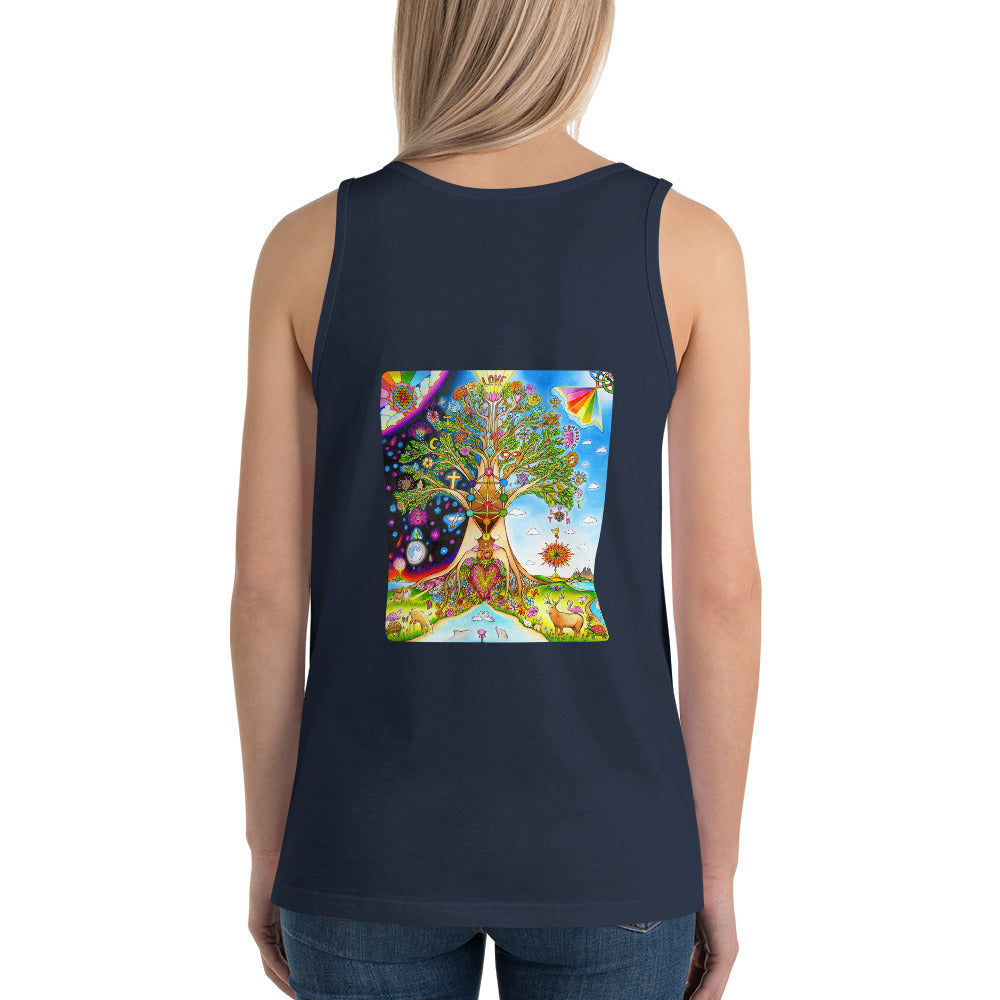 shoploveistheanswer