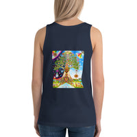 shoploveistheanswer