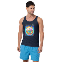 shoploveistheanswer