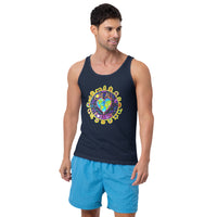 shoploveistheanswer