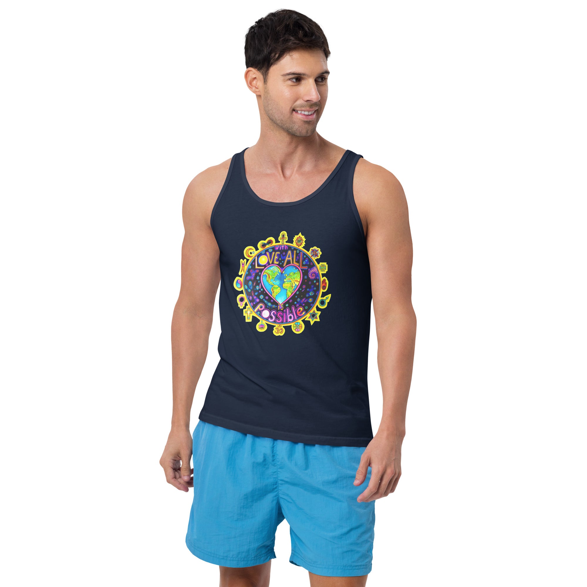 shoploveistheanswer