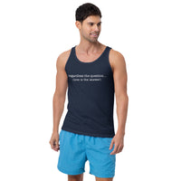 shoploveistheanswer