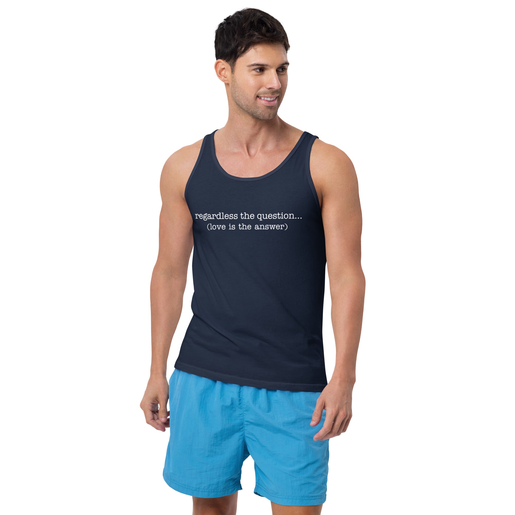 shoploveistheanswer