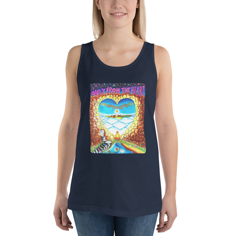 shoploveistheanswer