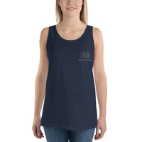 shoploveistheanswer