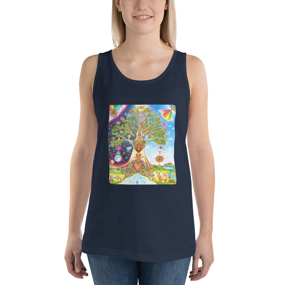 shoploveistheanswer