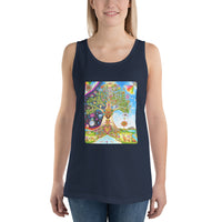 shoploveistheanswer