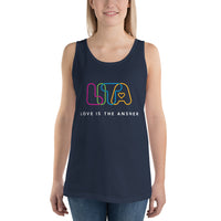 shoploveistheanswer