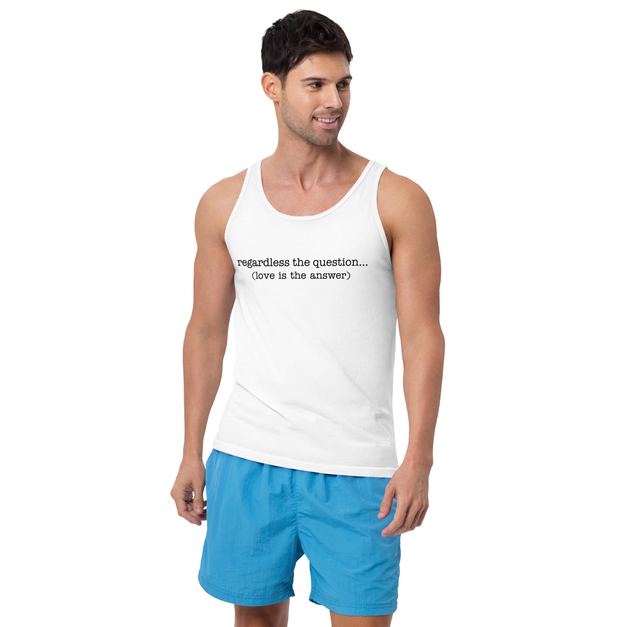 shoploveistheanswer