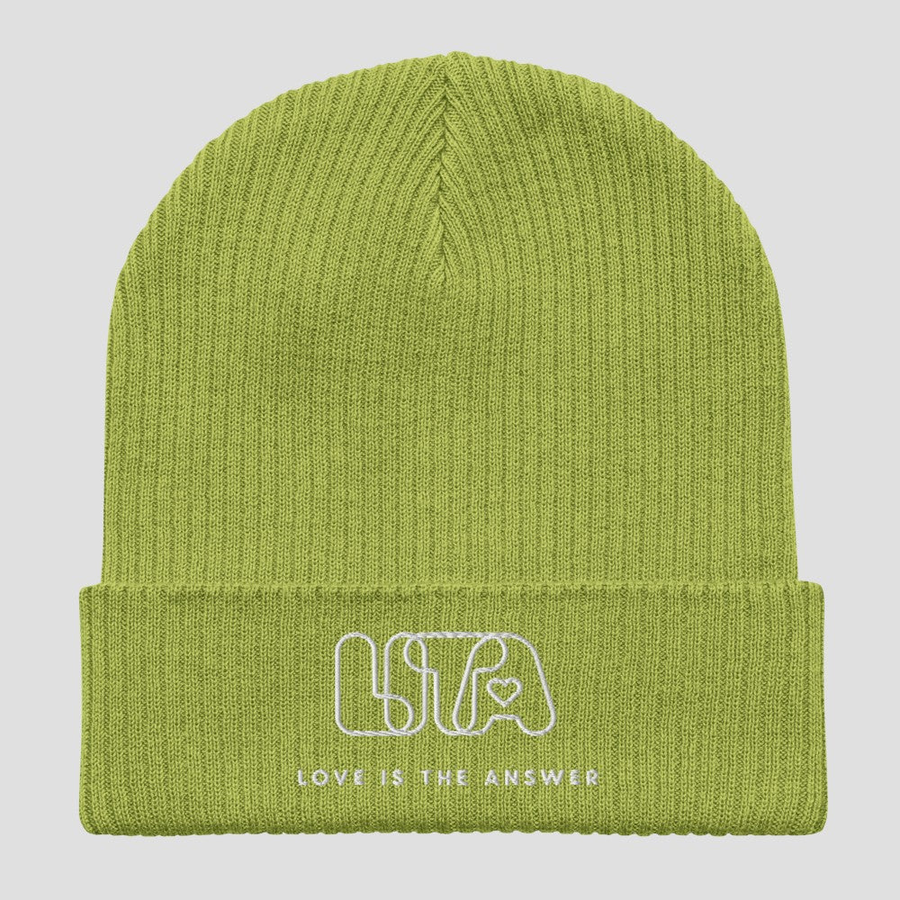 LITA Shop