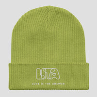 LITA Shop