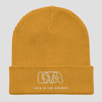 LITA Shop