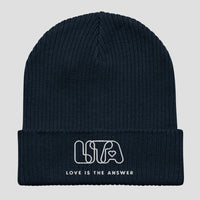 LITA Shop