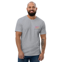 shoploveistheanswer