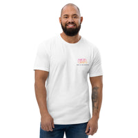 shoploveistheanswer