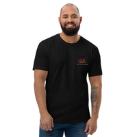 shoploveistheanswer
