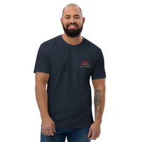 shoploveistheanswer