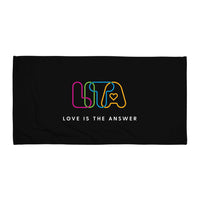 shoploveistheanswer