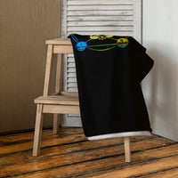 shoploveistheanswer