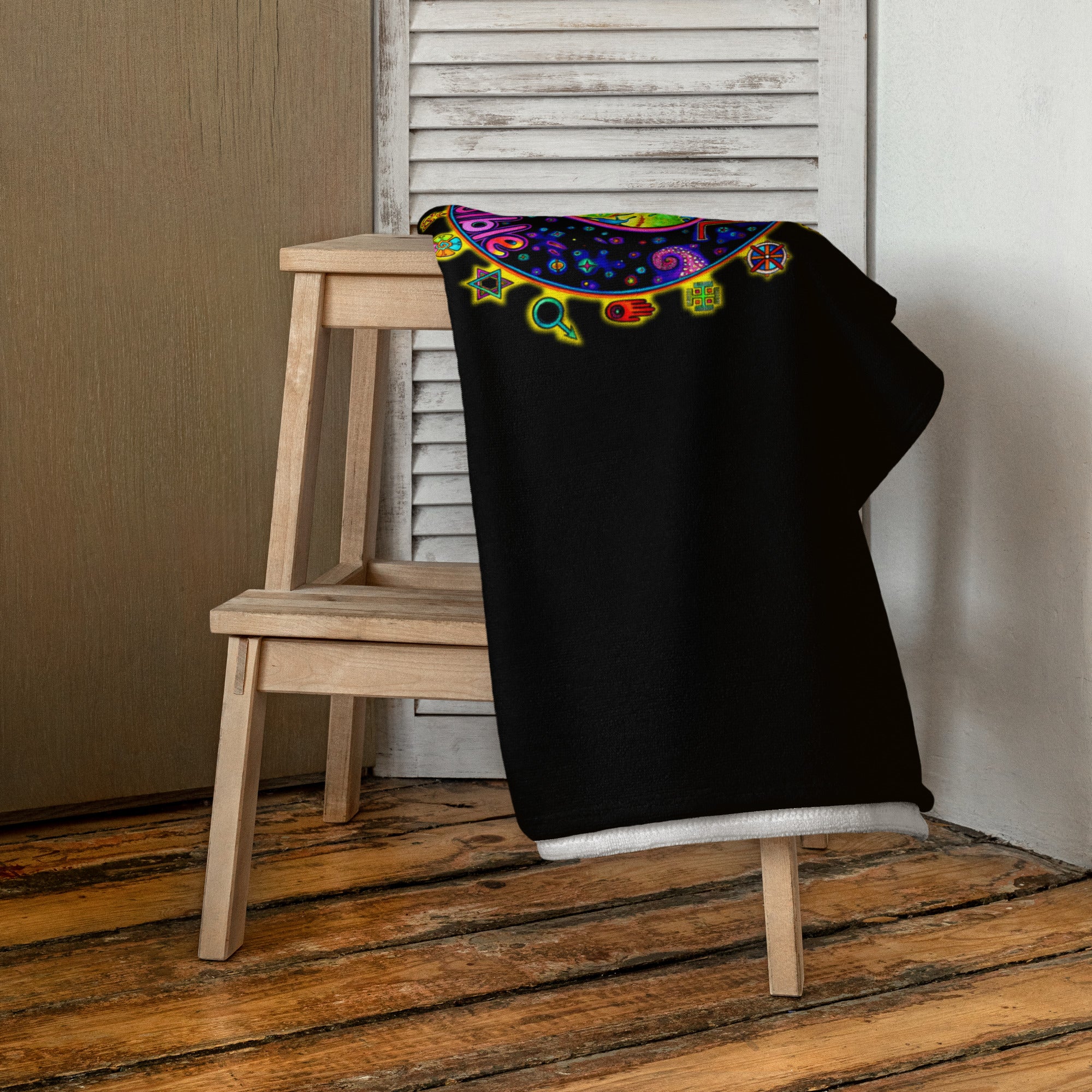 shoploveistheanswer