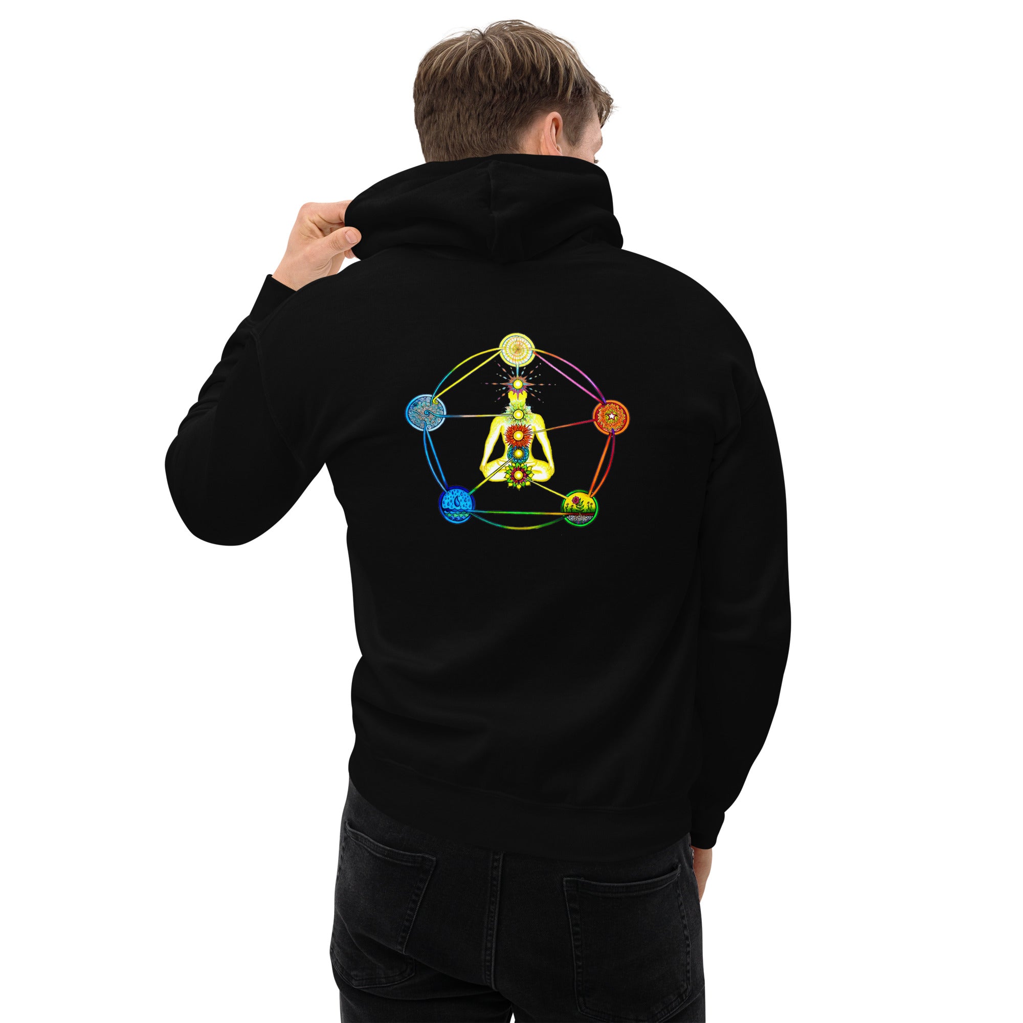 shoploveistheanswer