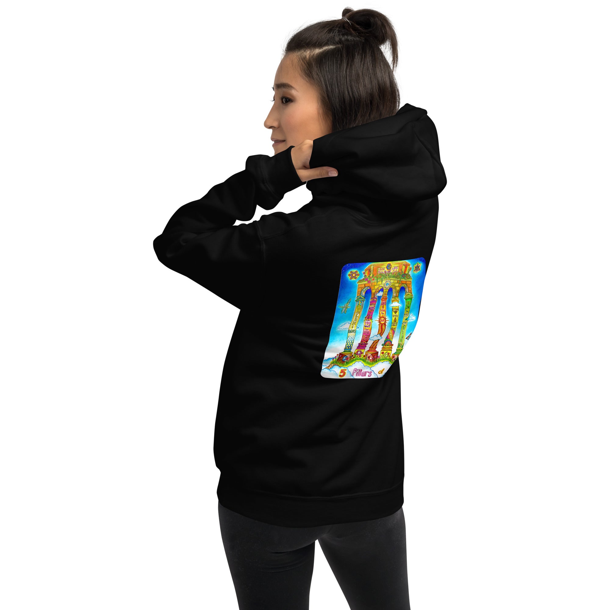 shoploveistheanswer