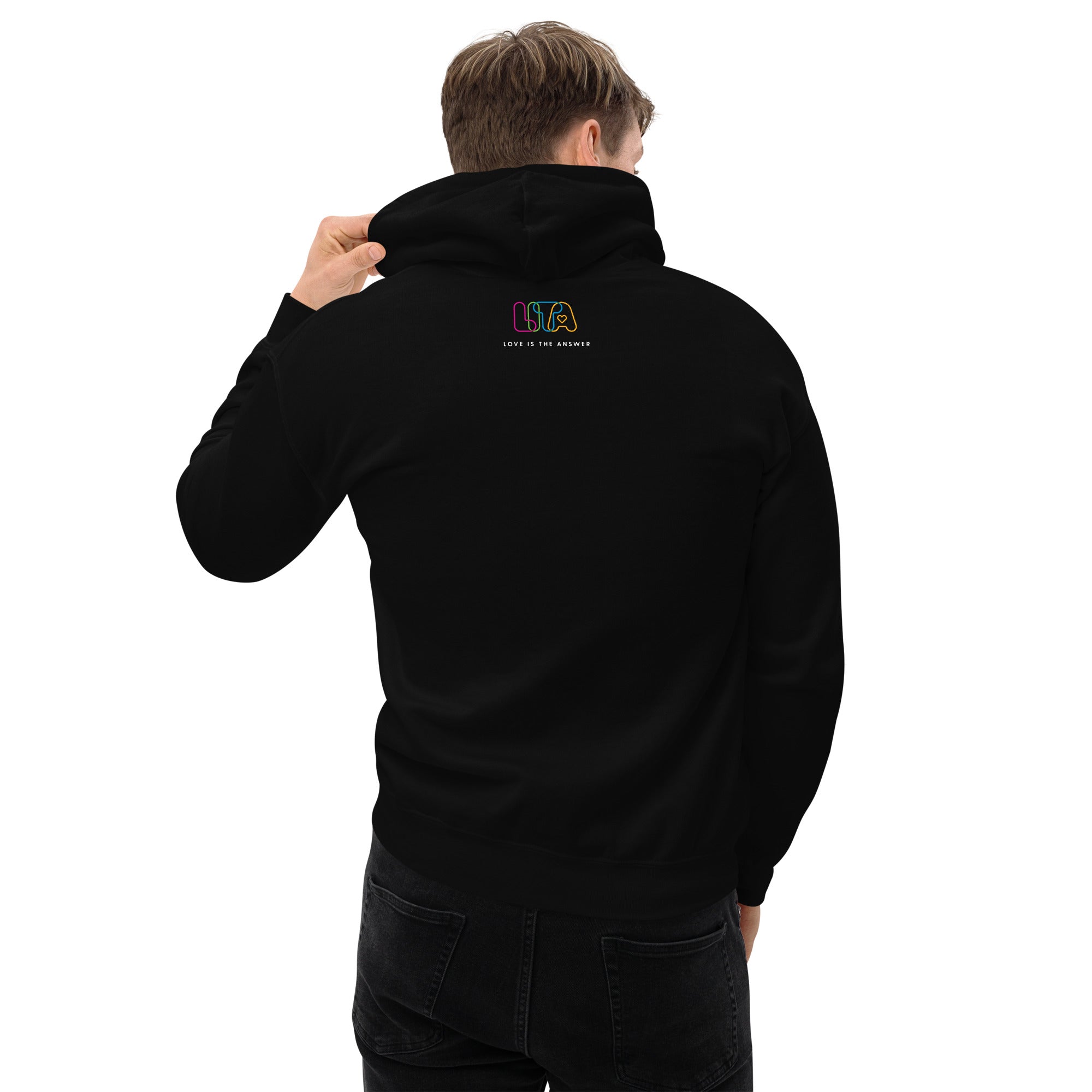 shoploveistheanswer