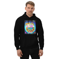 shoploveistheanswer
