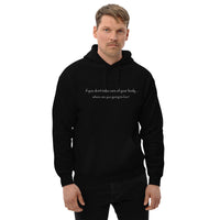 shoploveistheanswer