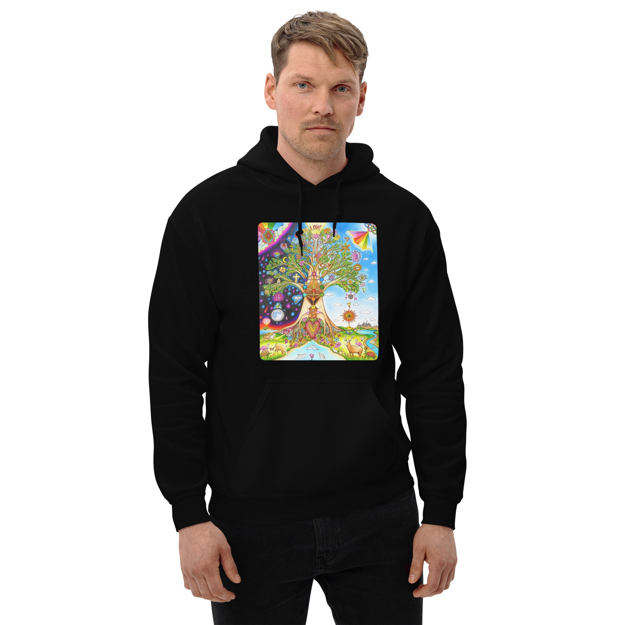shoploveistheanswer