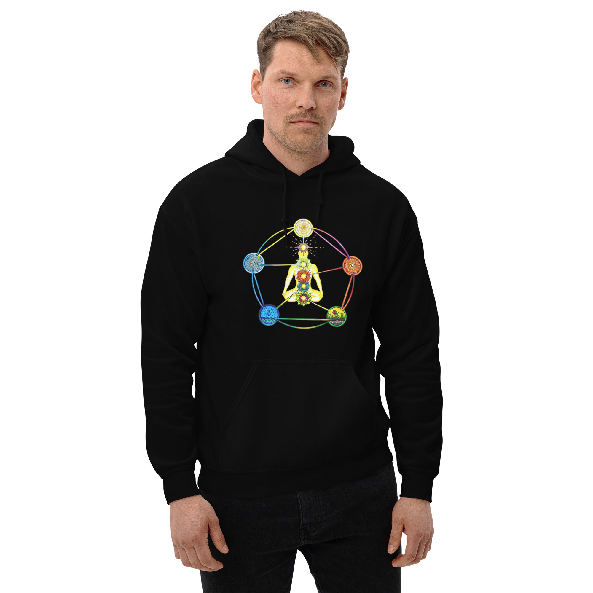 shoploveistheanswer