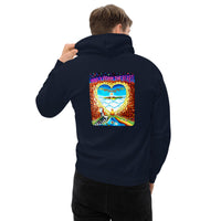 shoploveistheanswer
