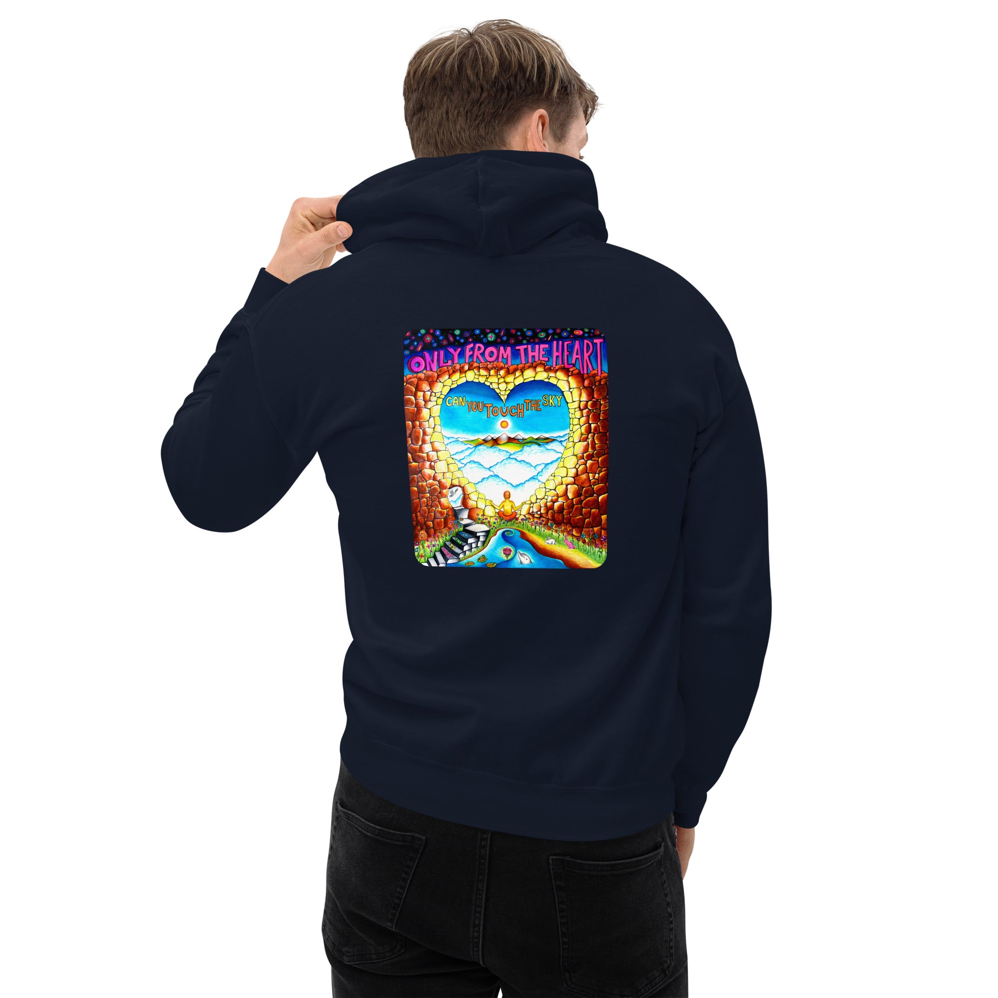 shoploveistheanswer