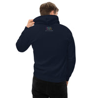 shoploveistheanswer