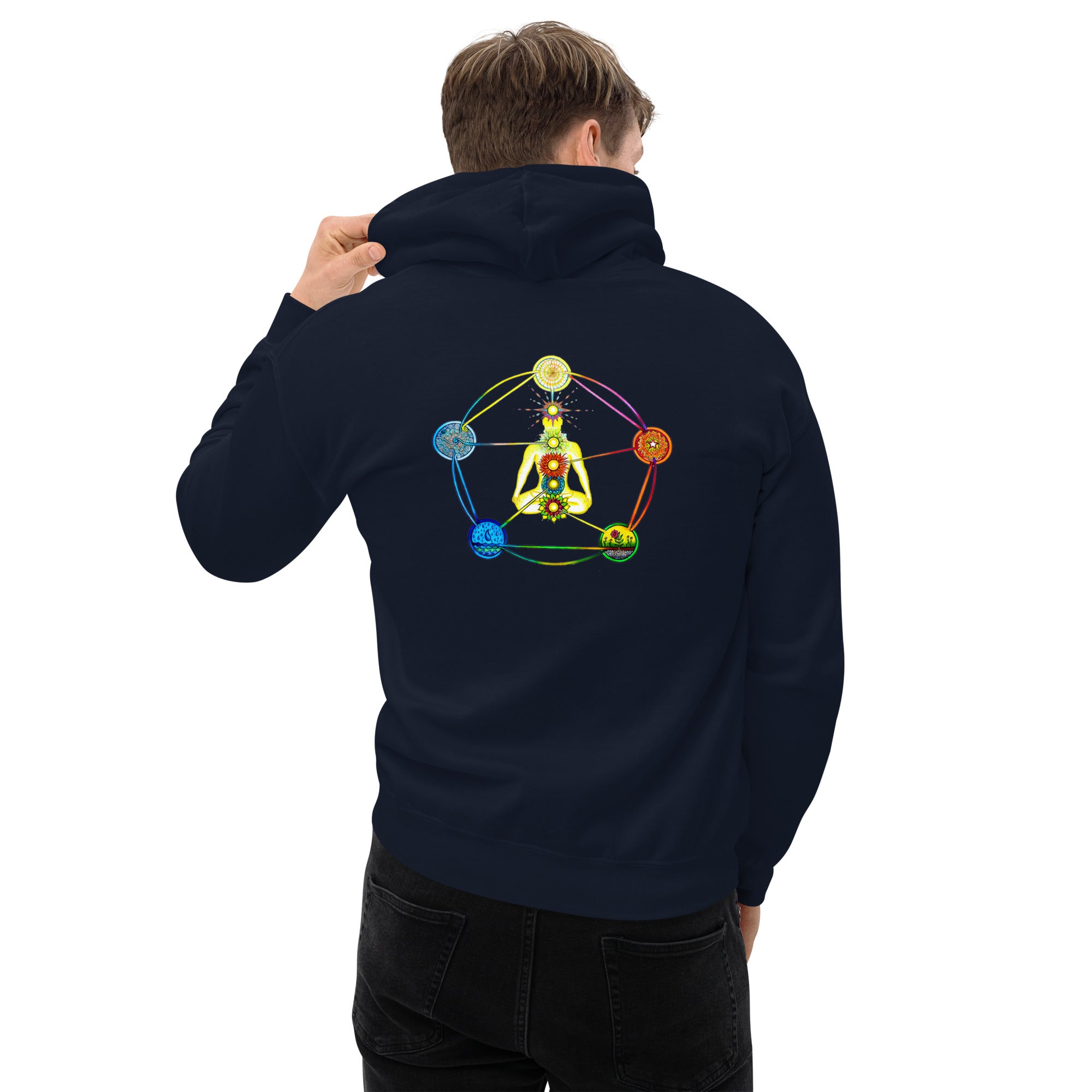 shoploveistheanswer